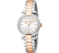 Montre Femme RC5L121M0095