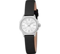 Montre Femme Roberto Cavalli RC5L122L0015