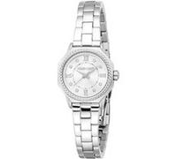 Montre Femme Roberto Cavalli RC5L122M0045