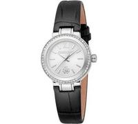 Montre Femme RC5L123L0015