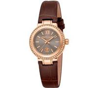 Montre Femme RC5L123L0035
