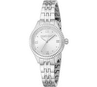 Montre Femme Roberto Cavalli RC5L124M0045