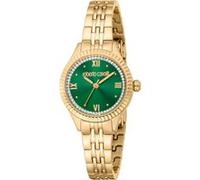 Montre Femme RC5L124M0065