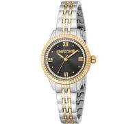 Montre Femme RC5L124M0095