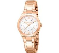 Montre Femme RC5L126M0045