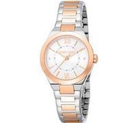 Montre Femme Roberto Cavalli RC5L126M0075