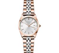 Montre Femme ROSEFIELD ACE ASRSR-A21 Acier Inoxydable Gold Rose