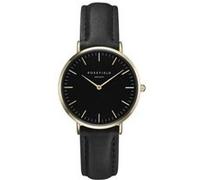 Montre Femme TBBG-T56 (33 mm)