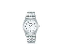 Lorus montre Femme RRX41HX9