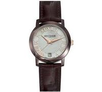 Saint Honore Montre Femme 751022 78YFRR nacre