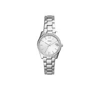 Montre Femme Scarlette ES4317