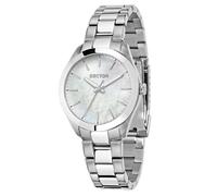 Montre Femme SECTOR 120 R3253588522 Acier Inoxydable Blanc