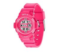 Montre femme Sector R3251525503
