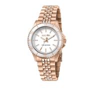 Montre Femme Sector R3253161531 [Ø 32 mm]