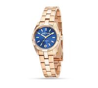 Montre Femme - Sector - R3253579507 - Quartz - Analogique - Acier Inoxydable Doré