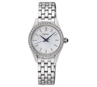 Montre Femme Seiko Couleur Argent SUR539P1