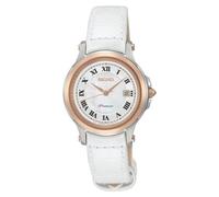 Montre Femme SXDE42P2 (28 mm)