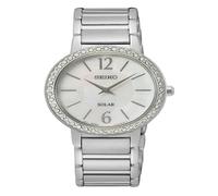 Seiko Watch SUP467P1