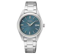 Seiko Watches Montre SUR531P1