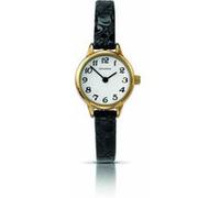 Montre Femme Sekonda 4473.27 G