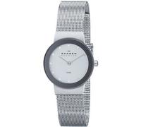 Montre femme Skagen 358SSSD
