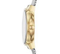 Montre Femme SKAGEN en Acier Gris Etanche