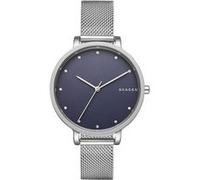 Montre Femme Skagen Hagen SKW2582 Argent Argent G