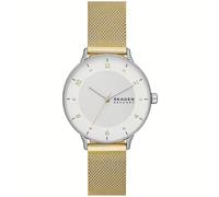 Montre Femme Skagen RIIS [Ø 36 mm]