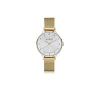 Skagen SKW2150P Montre bracelet Femelle Or