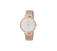 Montre Femme SKW2151