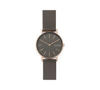 Montre Femme SKW2794