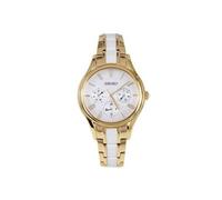 Montre Femme SKY718P1