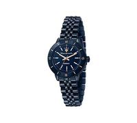 Montre Femme SOLAR (Ø 32 mm)