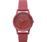 Montre femme Stroili 1668345