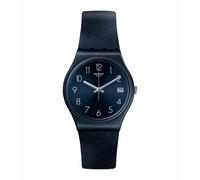 Montre Femme Swatch GN414 [Ø 34 mm]