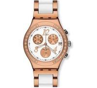 Reloj Swatch Mujer YCG406G G