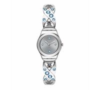 Montre Femme Swatch YSS332G [Ø 25 mm]