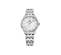 By Chrono SMP36010.02, Quartz, 33mm, 5ATM