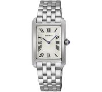 Seiko Montre pour Femme SWR083P1