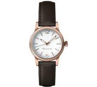 Tamaris montre Femme B11 212010