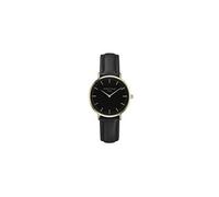Montre Femme TBBG-T56 (33 mm)