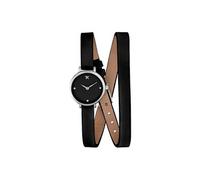 Montre Femme Trendy Kiss TC1015902 bracelet s Quartz LUCIE G