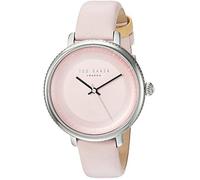 Montre femme Ted Baker Isla 36mm rose TE10031533