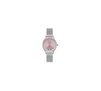 Ted Baker Montre Te50650001