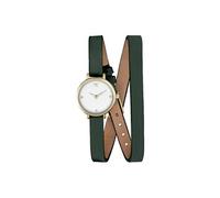 Montre TG10159-01 Trendy Kiss Lucie Vert