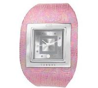 Montre Femme The One AN01M01 Sandwich Femme