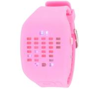 Montre Femme - The One - IC900M3PK - Quartz - Analogique - Rose