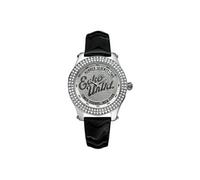 Montre Femme The Rollie E10038M1