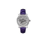 Montres Femme E10038m3 Noir