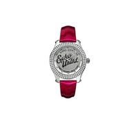 Montre Femme The Rollie E10038M4